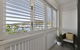 Boathouse Port Of Airlie - thumb 15