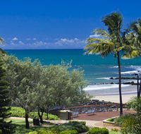 Coral Sands by Kacys - Accommodation 4U