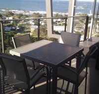Maroochy Sands Holiday Apartments - Accommodation 4U