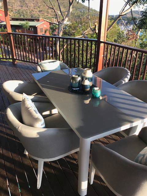 Casuarina Cove 18 - Accommodation 4U 1
