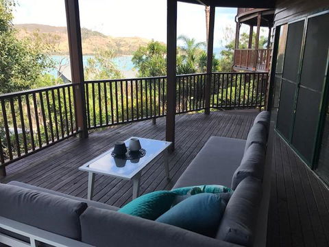 Casuarina Cove 18 - Accommodation 4U 6