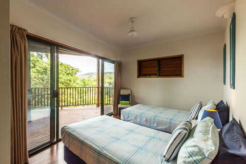 Casuarina Cove 18 - Accommodation 4U 14