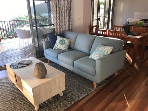 Casuarina Cove 18 - Accommodation 4U 7