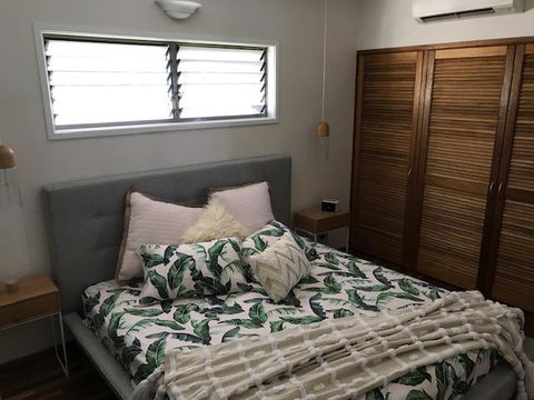 Casuarina Cove 18 - Accommodation 4U 3