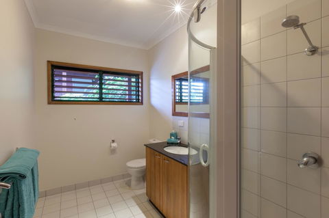 Casuarina Cove 18 - Accommodation 4U 0