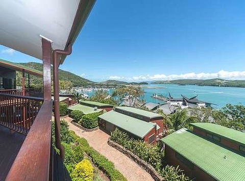 Casuarina Cove 18 - Accommodation 4U 12