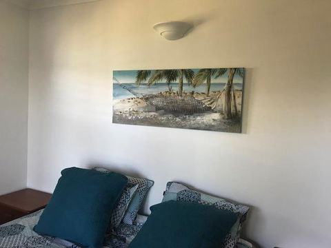 Casuarina Cove 18 - Accommodation 4U 8