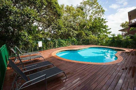 Casuarina Cove 18 - Accommodation 4U 15