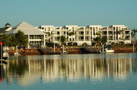 Book Cardwell Accommodation Vacations Accommodation 4U Accommodation 4U