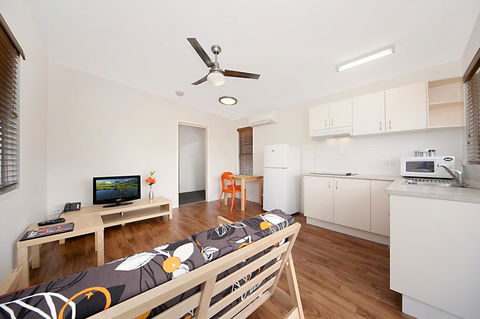 Ingenia Holidays Taigum - Accommodation 4U 8
