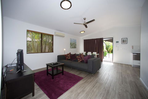Ingenia Holidays Taigum - Accommodation 4U 9