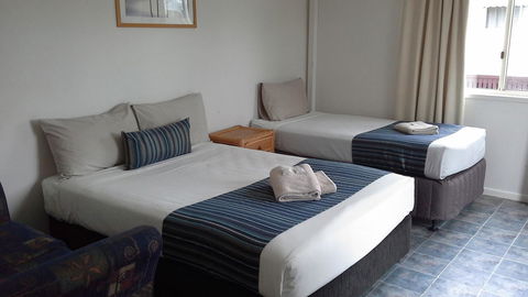 Ingenia Holidays Taigum - Accommodation 4U 33