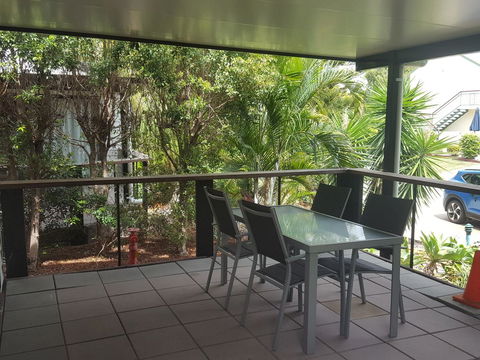 Ingenia Holidays Taigum - Accommodation 4U 25