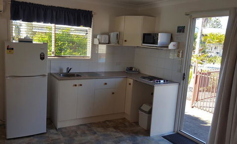 Ingenia Holidays Taigum - Accommodation 4U 22