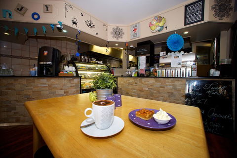 Ingenia Holidays Taigum - Accommodation 4U 4
