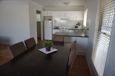 Ingenia Holidays Taigum - Accommodation 4U 20