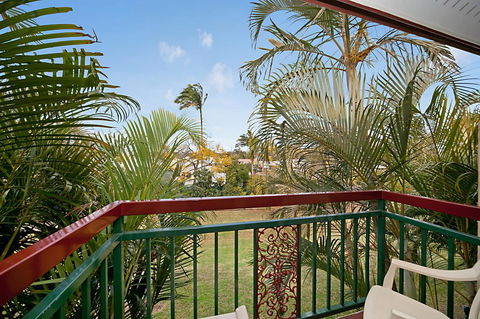 Ingenia Holidays Taigum - Accommodation 4U 7