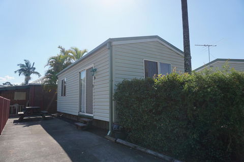 Ingenia Holidays Taigum - Accommodation 4U 24