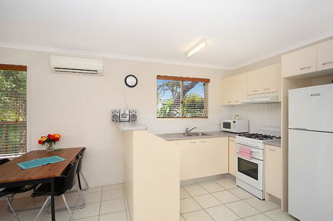 Ingenia Holidays Taigum - Accommodation 4U 35