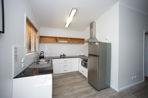 Ingenia Holidays Taigum - Accommodation 4U 36