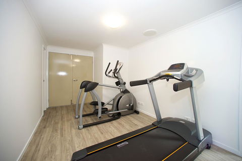 Ingenia Holidays Taigum - Accommodation 4U 11