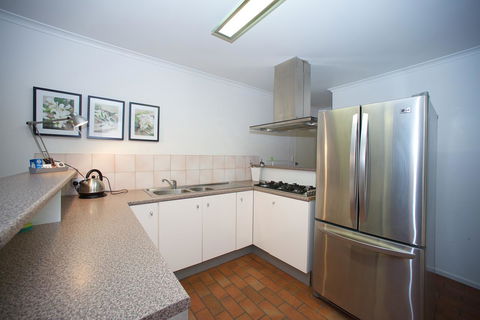 Ingenia Holidays Taigum - Accommodation 4U 10