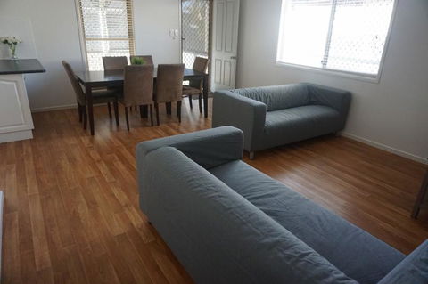 Ingenia Holidays Taigum - Accommodation 4U 38
