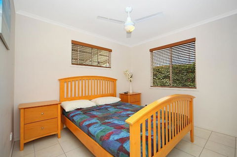 Ingenia Holidays Taigum - Accommodation 4U 31