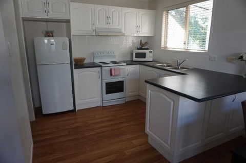 Ingenia Holidays Taigum - Accommodation 4U 34