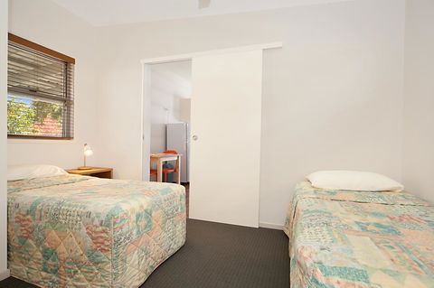 Ingenia Holidays Taigum - Accommodation 4U 26