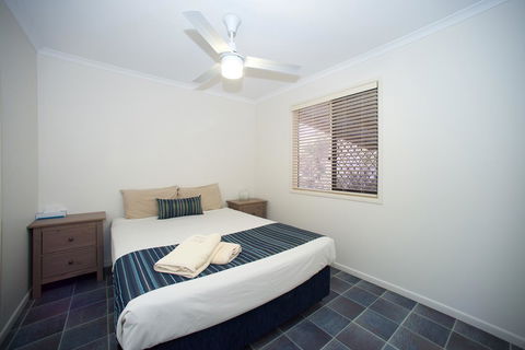 Ingenia Holidays Taigum - Accommodation 4U 42
