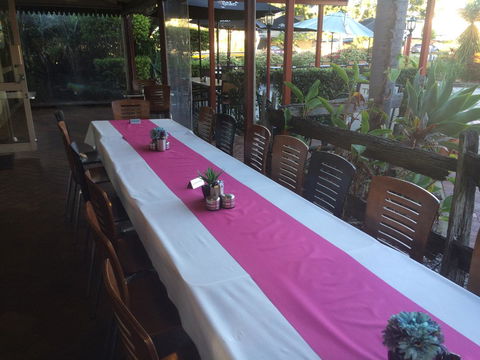 Ingenia Holidays Taigum - Accommodation 4U 29