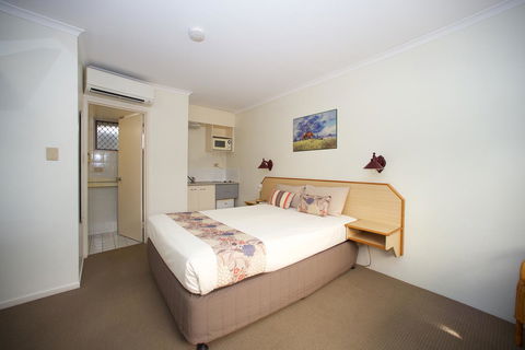 Ingenia Holidays Taigum - Accommodation 4U 3