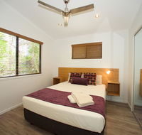 Colonial Village - Accommodation 4U