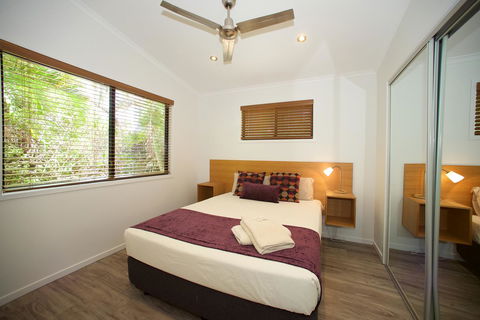 Ingenia Holidays Taigum - Accommodation 4U 0