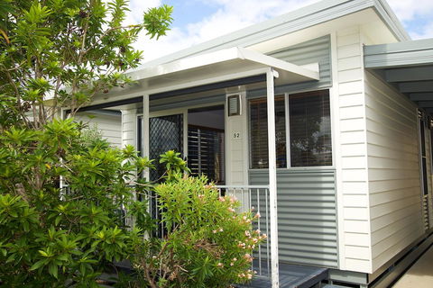 Ingenia Holidays Taigum - Accommodation 4U 6
