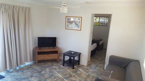 Ingenia Holidays Taigum - Accommodation 4U 27