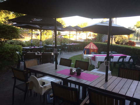 Ingenia Holidays Taigum - Accommodation 4U 28