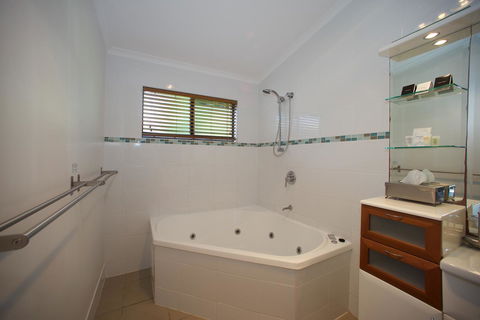 Ingenia Holidays Taigum - Accommodation 4U 37