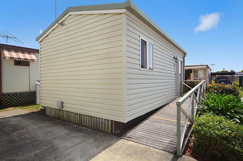 Ingenia Holidays Taigum - Accommodation 4U 21
