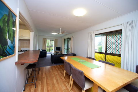 Ingenia Holidays Taigum - Accommodation 4U 30