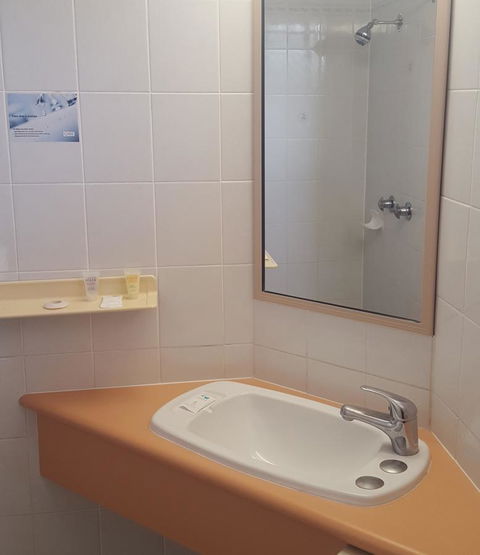 Ingenia Holidays Taigum - Accommodation 4U 1
