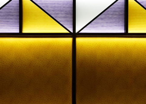 Alpha Mosaic Hotel Fortitude Valley Brisbane - Accommodation 4U 25