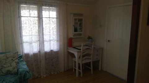 Boonah Cottage - Accommodation 4U 2
