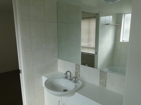 Bayview Harbourview Apartments - Accommodation 4U 9