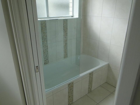 Bayview Harbourview Apartments - Accommodation 4U 1