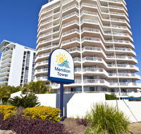 Meridian Tower Kirra Beach - Accommodation 4U