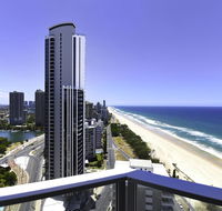 Surf 150 - Accommodation 4U