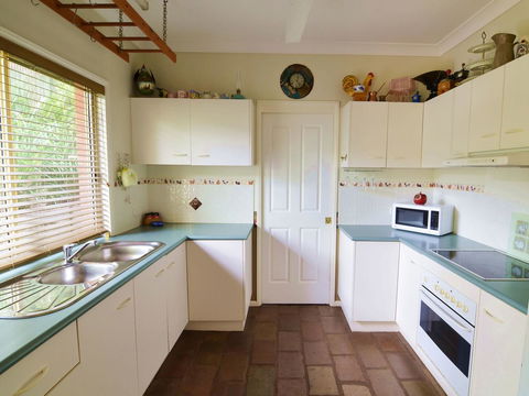 Apple Tree Cottage Montville - Accommodation 4U 6