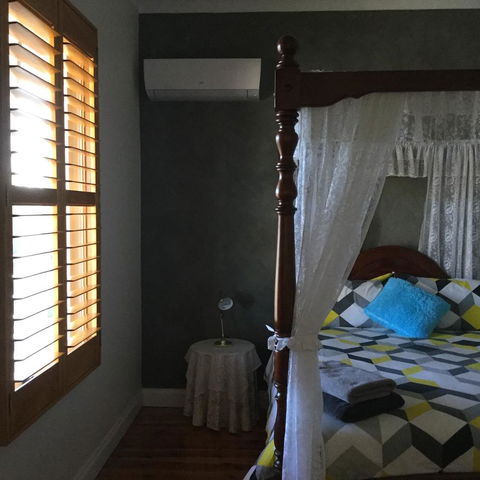 Jasons Place - Accommodation 4U 15